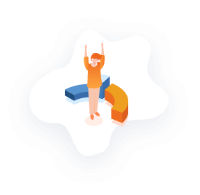 <strong>OD体育登录</strong>执行落地