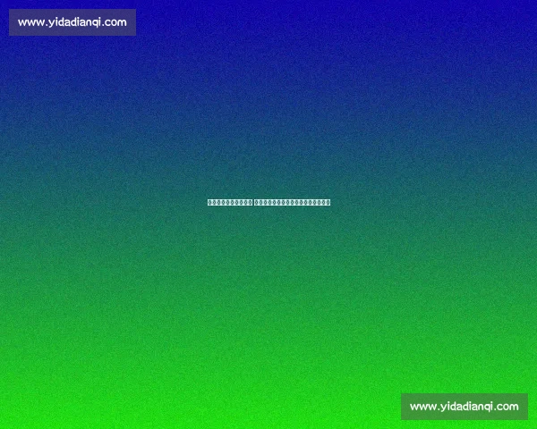 米兰昔日天才加盟意丙 马斯图尔签约维尔图斯维罗纳开启新生