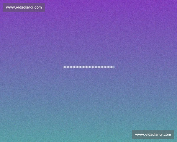 皇马西甲首轮延期申请两度被拒,民事司法成最后希望,特巴斯:规则不容篡改 皇马西甲首轮延期申请两度被拒,民事司法成最后希望,特巴斯:规则不容篡改