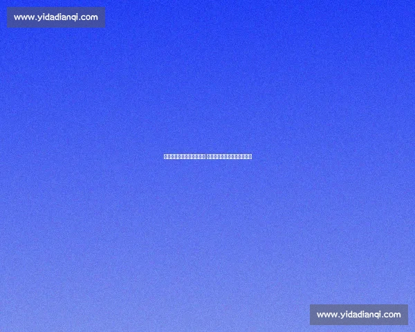 罗马诺确认：吉索尔菲离任 马萨拉回归接任罗马体育总监