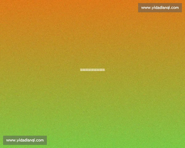 第五届世锦赛：泳池里的破茧与重生