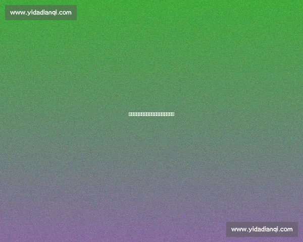 瘦弱小伙踢馆馆长：流量时代的危险赌博