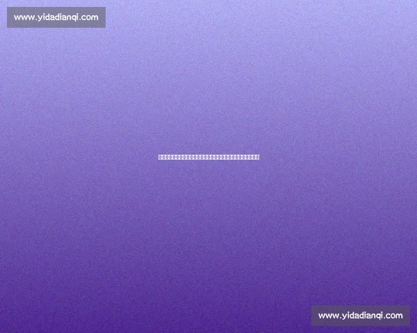 中国男足对阵马里直播焦点之战全程解析与看点前瞻精彩不容错过