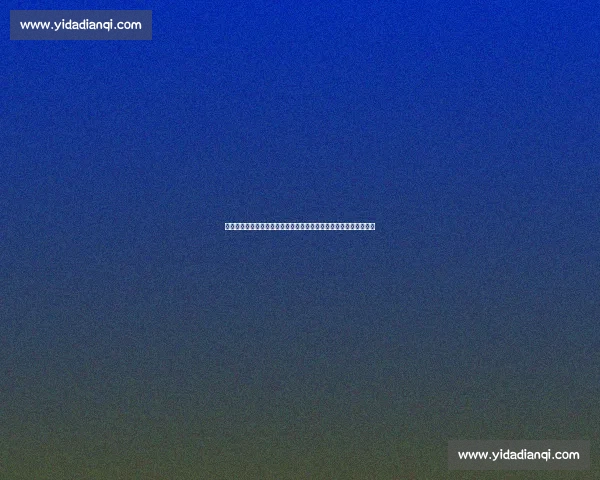 不来梅迎战狼堡德甲焦点对决走势分析与看点前瞻全面解读赛前形势