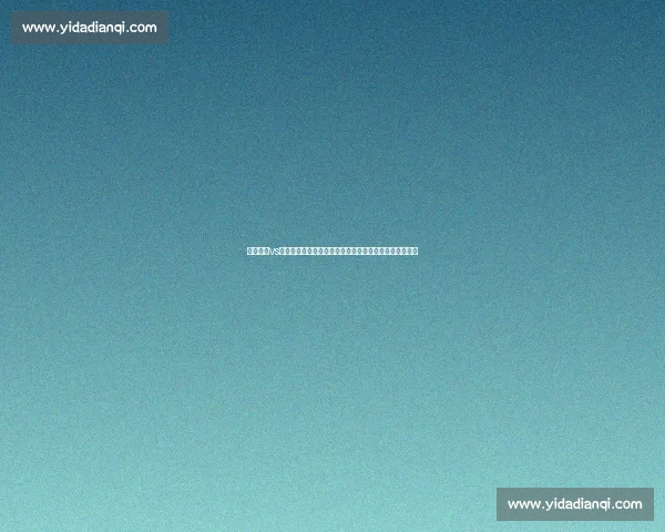 围绕水户vs东京的对决前瞻与战术博弈焦点解析全面看点与胜负走向