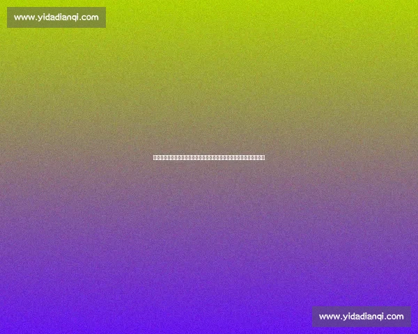 尤文图斯迎战萨索洛强强对话考验争冠与黑马成色意甲焦点之夜悬念升级