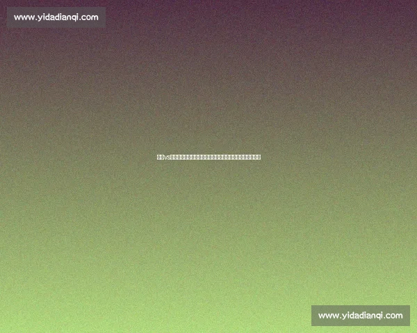 勇士vs凯尔特人高清巅峰对决全场回放精彩瞬间解析深度战术复盘