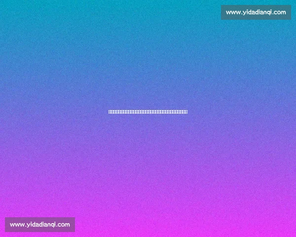 今日湖人对阵热火直播前瞻詹姆斯与巴特勒焦点之战东西部豪强巅峰对决