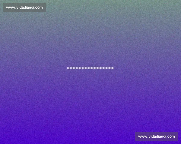 兵工厂迎战坦伯利焦点对决解析阵容战术与胜负走势前瞻关键看点全面