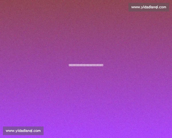 圣菲联合主场迎战拉普拉塔双方攻防博弈走势全面解析