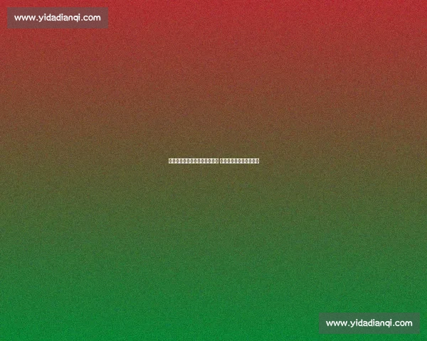 张继科与许昕争锋乒坛巅峰对决 谁能书写新一代乒乓传奇