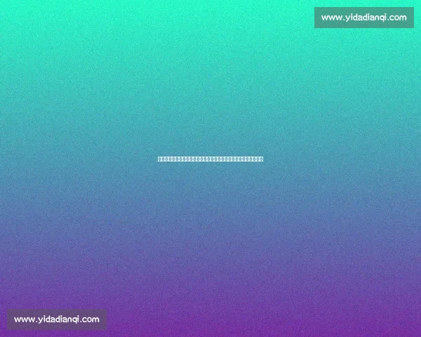 巴西对阵哥伦比亚比分预测与赛前走势全面解析焦点战看点汇总前瞻