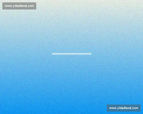 广东男篮对阵新疆男篮巅峰对决焦点战谁能笑到最后赛季关键一役引爆期待