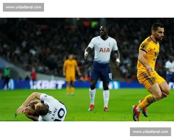 纽卡斯尔主场迎战狼队英超焦点对决攻防走向引热议赛季形势悬念升级