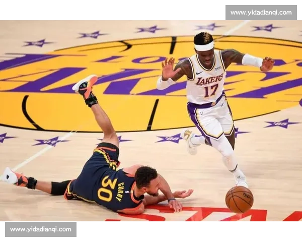 2月12日勇士对决雷霆焦点之战谁主沉浮赛场看点前瞻全面解析