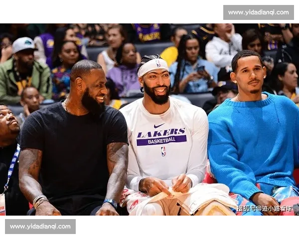 詹眉领衔湖人硬碰尼克斯麦迪逊广场上演东西强强对话焦点夜全城瞩目