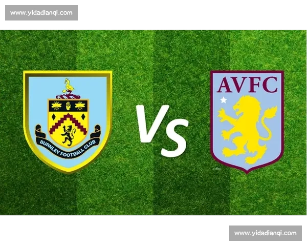 辽宁男篮vs强敌巅峰对决全面解析赛场走势与胜负关键看点前瞻深度