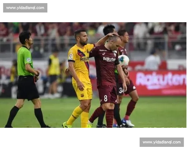 恒大对阵神户胜利船赛前走势分析与胜负预测解读关键因素与比分方向前瞻