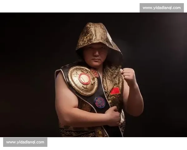 张君龙迎战约书亚巅峰对决揭示重量级拳坛新格局之夜全球瞩目