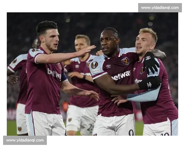 桑德兰主场迎战利物浦英超焦点之夜攻防博弈前瞻豪门争夺三分悬念