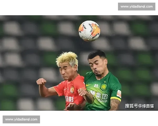 山东vs新疆强强对话焦点之战赛场风云引爆新赛季悬念篮球荣耀之争