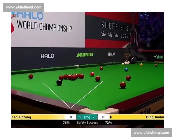 周与吴悠正面对决流量篮球与街头信念的巅峰碰撞之夜引爆全网热议