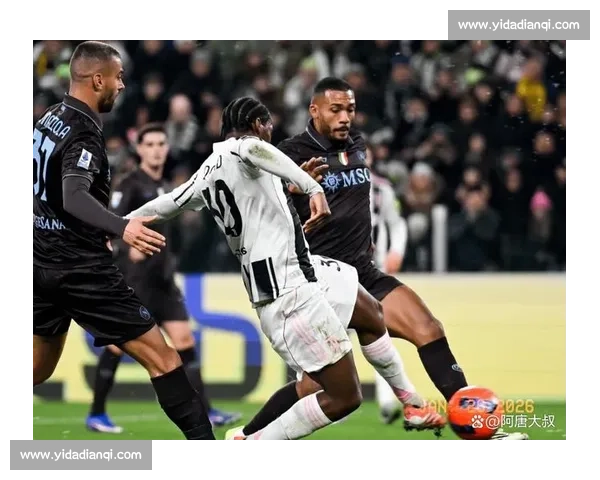 拉齐奥主场迎战尤文图斯意甲强强对话焦点之战解析前瞻与悬念看点