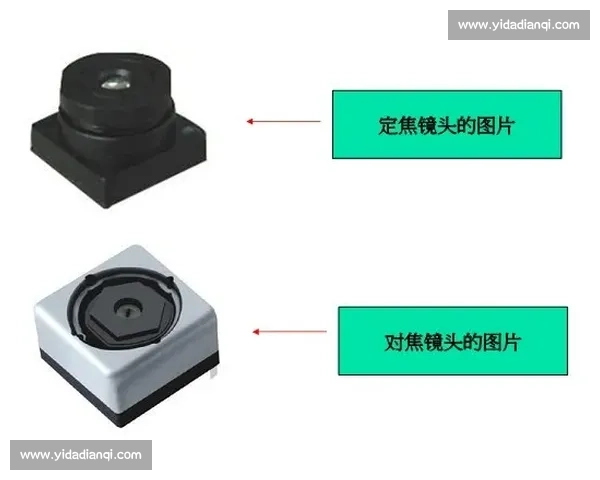 围绕vs-800的性能优势与行业应用全景解析指南实践与选型参考