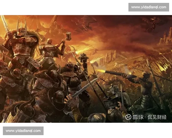 泰森对决布洛克力量巅峰碰撞揭开拳击与格斗的世纪想象对决传奇之战