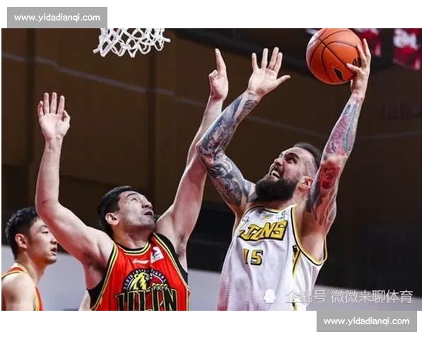 以马特vs强敌正面对决解析双方战术与胜负关键前瞻全面走势预测深度观察报告