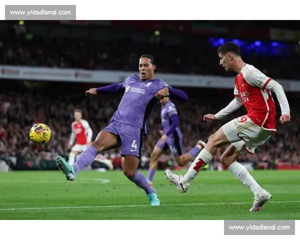 南安普顿迎战曼城强强对话英超焦点之夜走势全面解析前瞻看点汇总