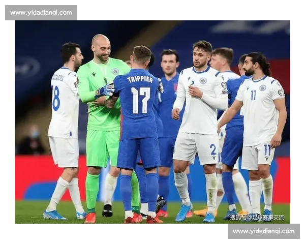 克罗地亚对阵冰岛的战术博弈与晋级前景全面解析看点深度前瞻赛前