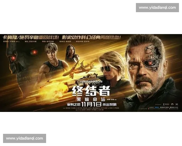 电影千年老二对决单排时代下逆袭尊严与命运的终极之战选择较量