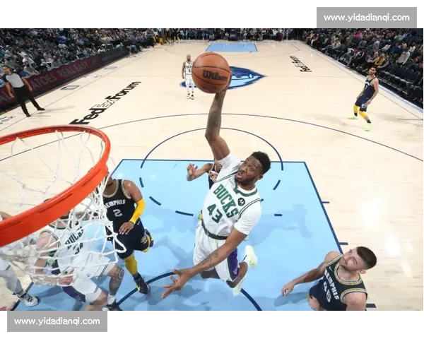 青春对决防守博弈魔术主场迎战灰熊看点十足季后席位暗流涌动之夜