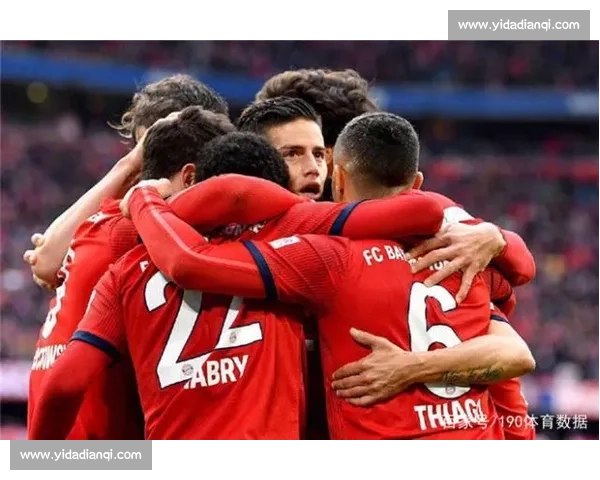 贝游击对阵奥林匹亚的巅峰较量与战术博弈前瞻分析赛场走势深度解读