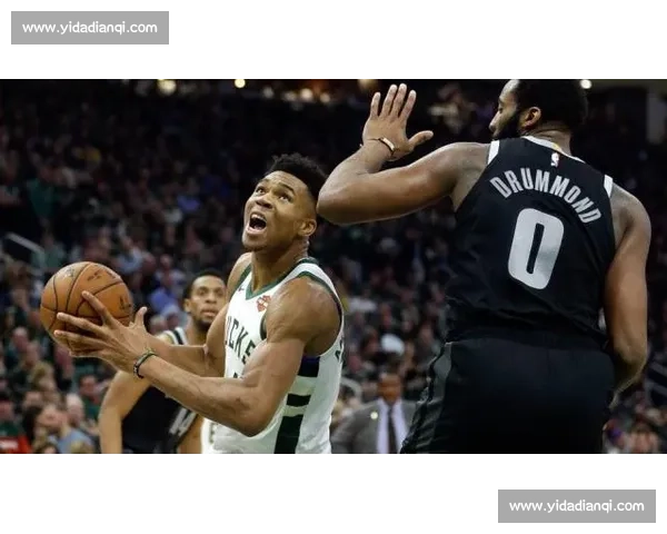 老鹰对决雄鹿东部强强碰撞季后赛走势前瞻解析战术博弈球星表现看点