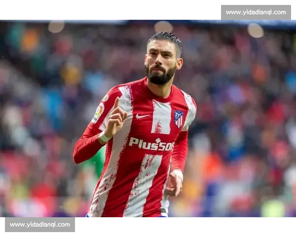 阿维河迎战葡萄牙体育焦点对决赛前走势与胜负前瞻分析全面解读看