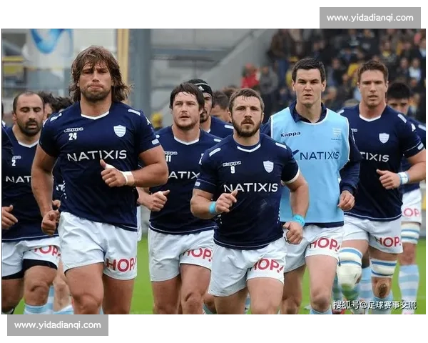 马尔默迎战哥德堡力争胜利 展现瑞典足球顶尖对决精彩瞬间