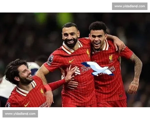 莱斯特城主场迎战利物浦英超焦点对决前瞻解析胜负走势与战术看点