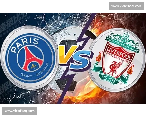 锡瓦斯体育vs劲敌焦点战前瞻胜负走势深度解析全面观察双方阵容变化