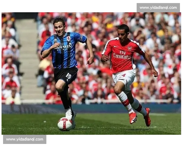 米堡vs阿森纳直播前瞻强强对话英超焦点之战全解析阵容战术看点