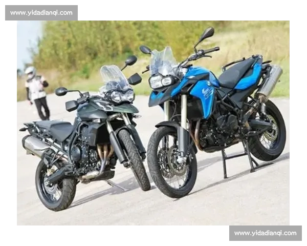 VS800全方位解析：性能、设计与使用体验的深度评测与对比指南
