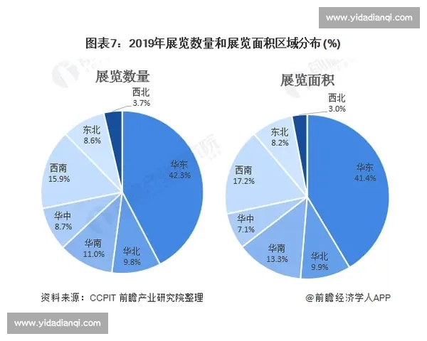 卡尔皮VS品牌全解析：从产品特色到市场竞争的深度剖析
