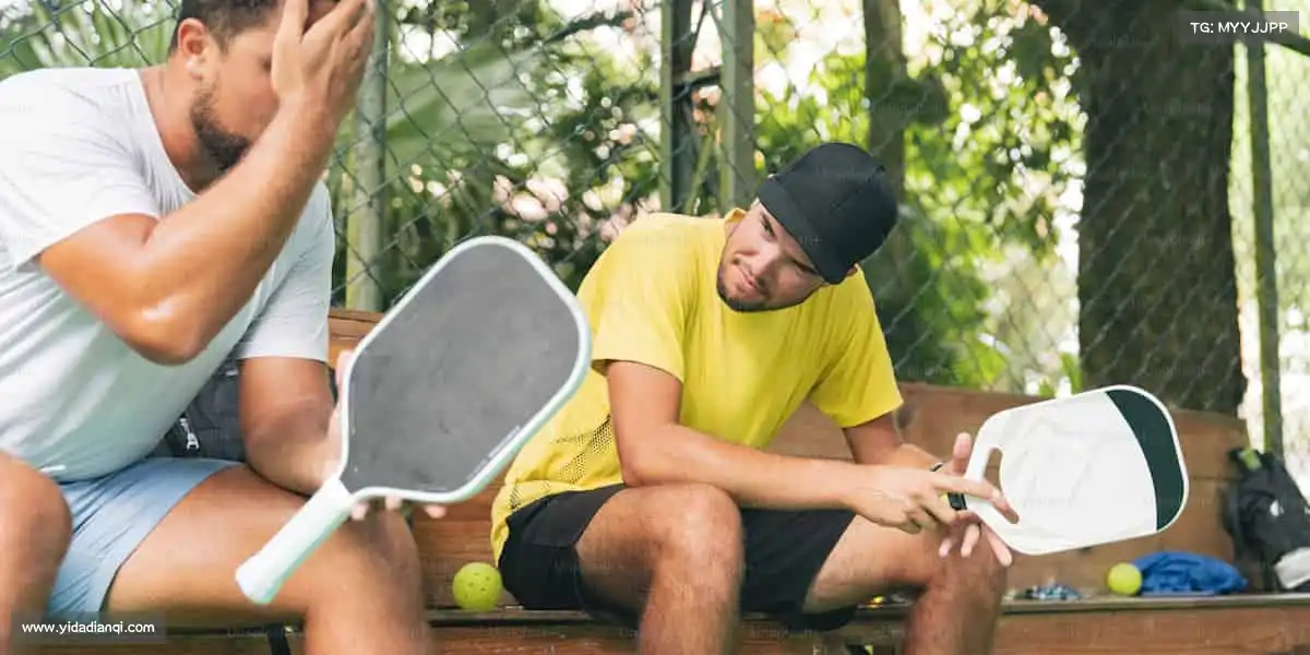 <strong>OOD体育</strong>🔥别犹豫，现在就动起来！下一个突破极限的就是你～