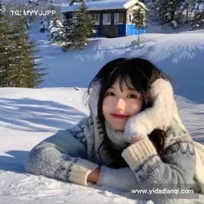 邴立娉