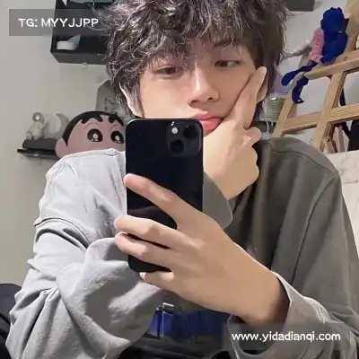 刁奕曦