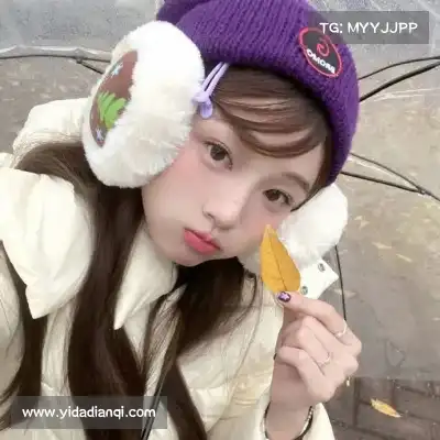 劳海熙