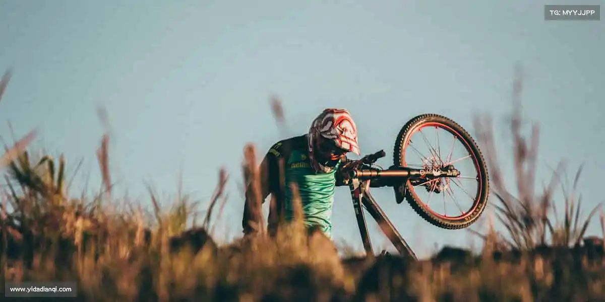 milan米兰🔥激情赛场，梦想启航 —— 体育的魅力，等你亲自解锁～