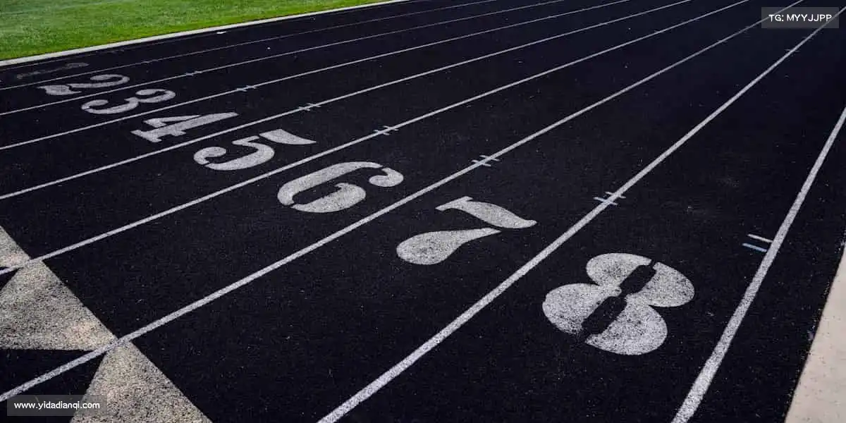 为什么选择我们